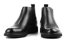 Arzoni Bazalini Черевики осінні 00000013808 4