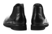 Arzoni Bazalini Черевики осінні 00000013808 5