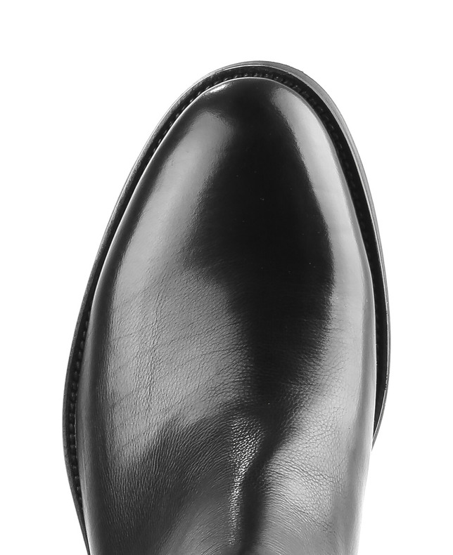 Basconi Черевики осінні 00000013851 7