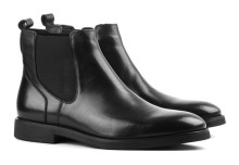 Basconi Черевики осінні 00000013851 5