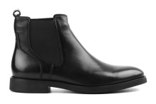 Basconi Черевики осінні 00000013851 1