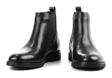 Basconi Черевики осінні 00000013851 3