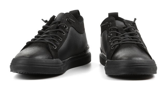 Arzoni Bazalini Кеды 00000013850 5