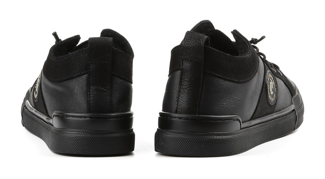 Arzoni Bazalini Кеды 00000013850 4