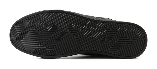 Arzoni Bazalini Кеды 00000013850 6