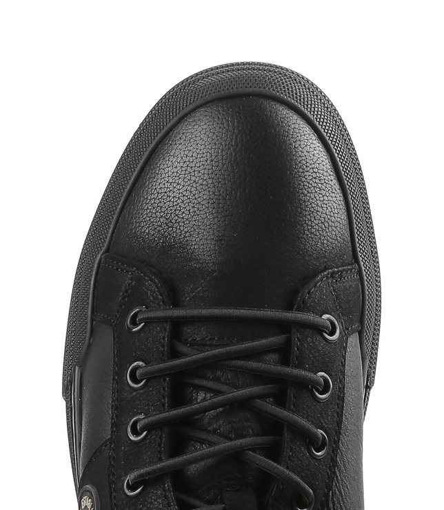 Arzoni Bazalini Кеды 00000013850 7