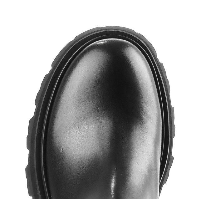 LeBERDES Челсі 00000013852 7