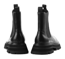 LeBERDES Челсі 00000013852 3