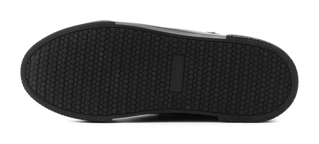 LeBERDES Кеды 00000013853 6