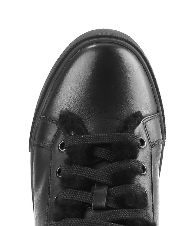 LeBERDES Кеды 00000013853 7