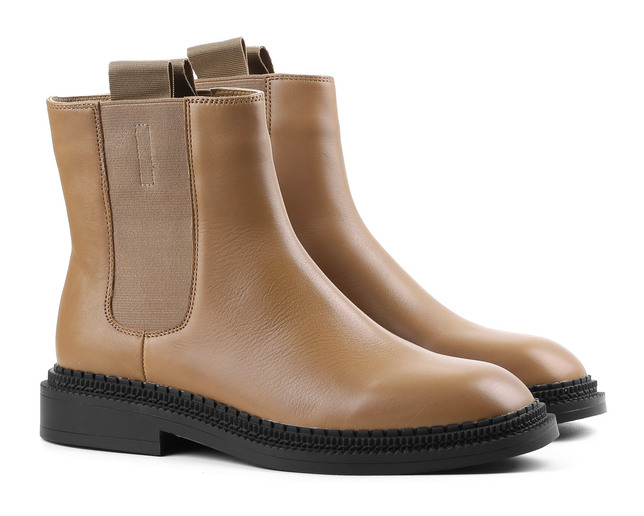 LeBERDES Челсі 00000013854 4