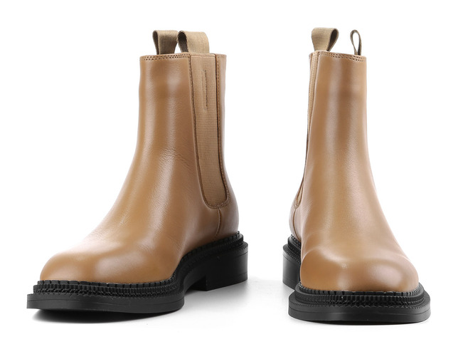 LeBERDES Челсі 00000013854 6