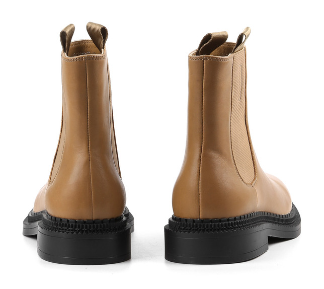 LeBERDES Челсі 00000013854 7