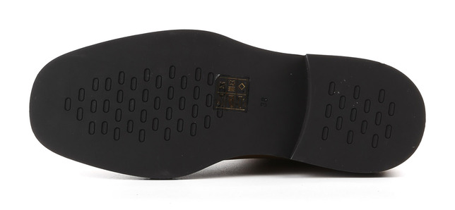 LeBERDES Челсі 00000013854 8