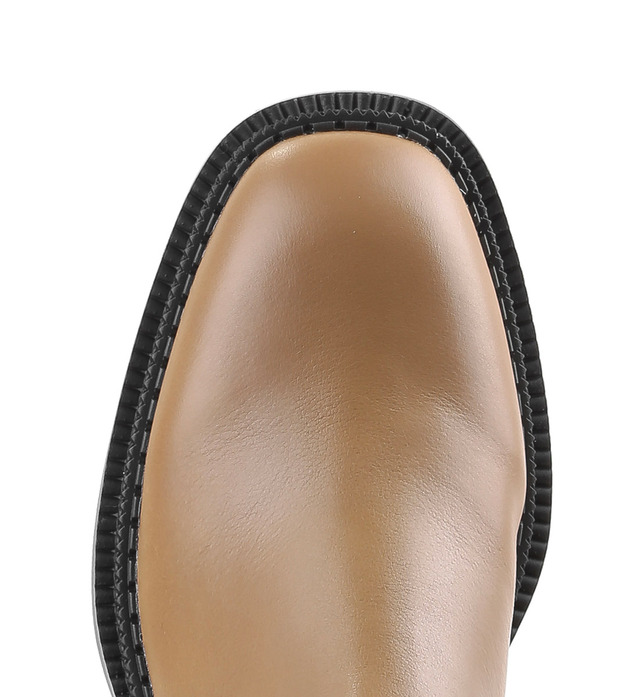 LeBERDES Челсі 00000013854 9