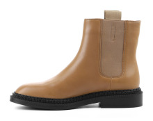 LeBERDES Челси 00000013854 5