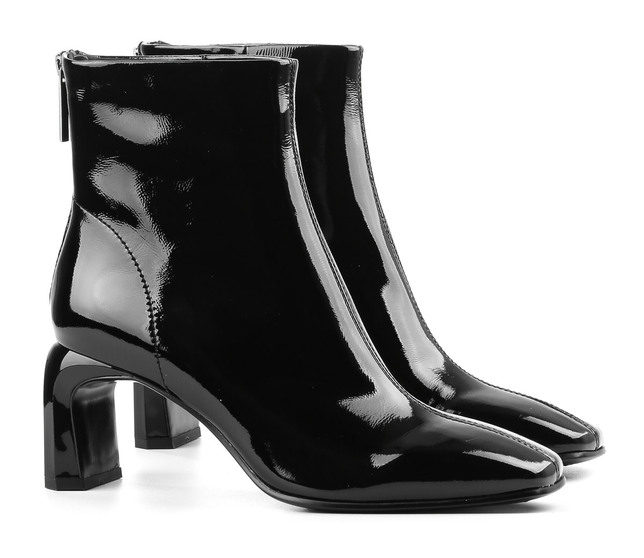 LeBERDES Ботильйони 00000013856 2