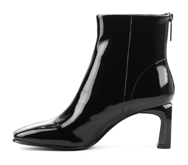 LeBERDES Ботильйони 00000013856 3