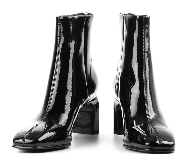 LeBERDES Ботильйони 00000013856 5