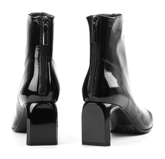 LeBERDES Ботильйони 00000013856 4