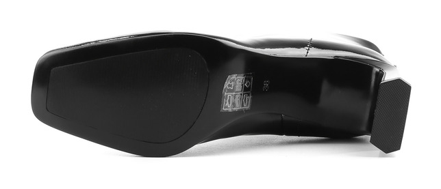 LeBERDES Ботильйони 00000013856 6