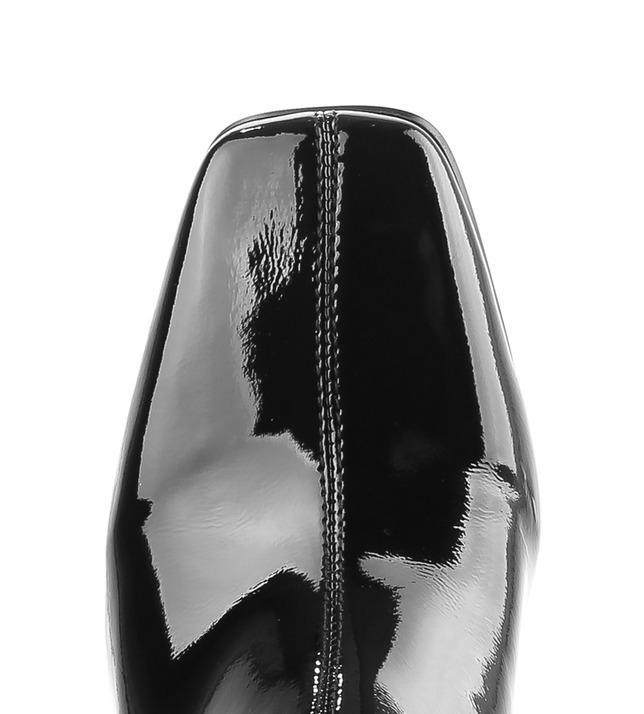 LeBERDES Ботильйони 00000013856 7