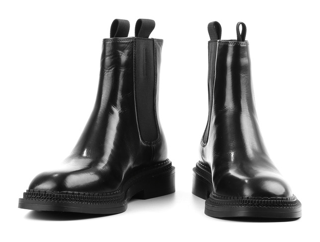 LeBERDES Челсі 00000013855 2