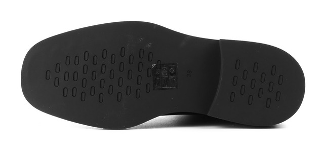 LeBERDES Челсі 00000013855 6