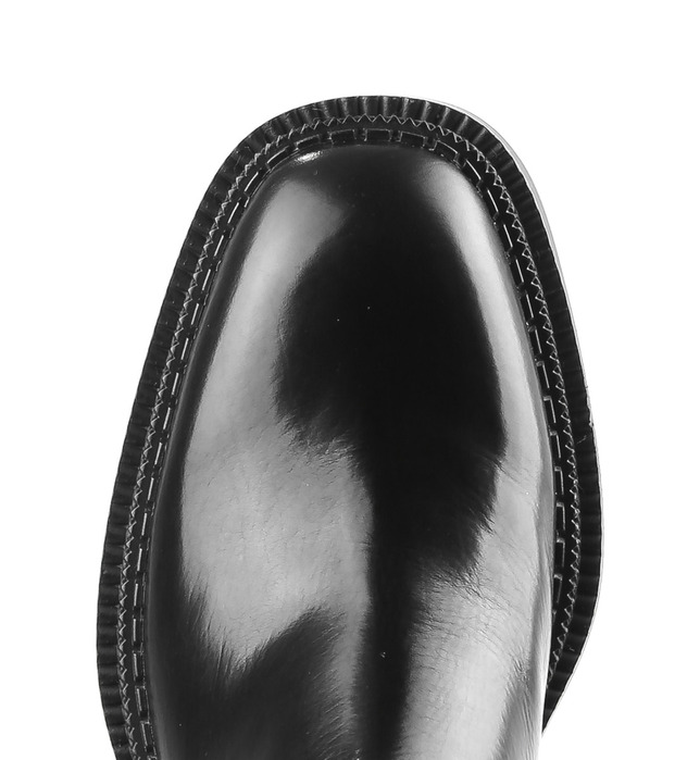 LeBERDES Челсі 00000013855 7