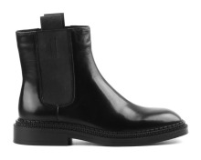 LeBERDES Челси 00000013855 1