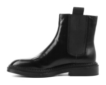 LeBERDES Челси 00000013855 4