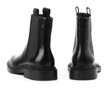 LeBERDES Челси 00000013855 3