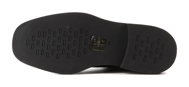 LeBERDES Ботинки зимние 00000013857 7