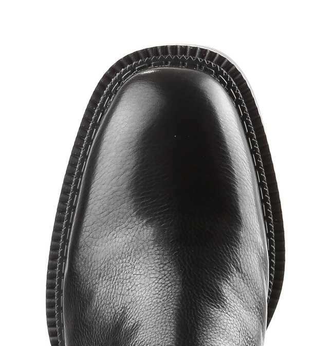 LeBERDES Ботинки зимние 00000013857 6