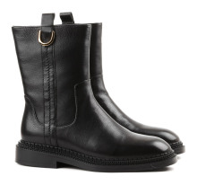 LeBERDES Черевики зимові 00000013857 1