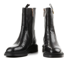 LeBERDES Черевики зимові 00000013857 4