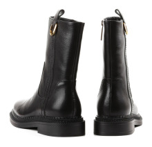 LeBERDES Черевики зимові 00000013857 5