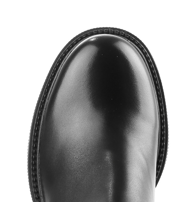 LeBERDES Ботинки зимние 00000013858 7