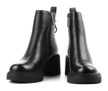 LeBERDES Ботинки зимние 00000013858 3