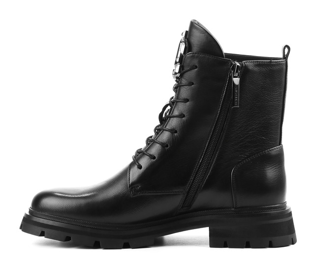 LeBERDES Черевики осінні 00000013860 5