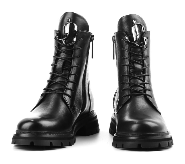 LeBERDES Черевики осінні 00000013860 2