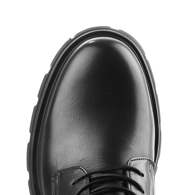 LeBERDES Черевики осінні 00000013860 7