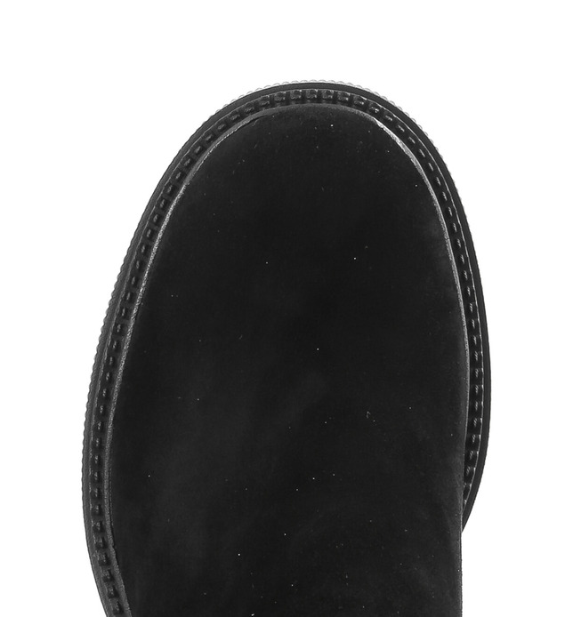 LeBERDES Черевики зимові 00000013859 7