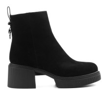 LeBERDES Черевики зимові 00000013859 1