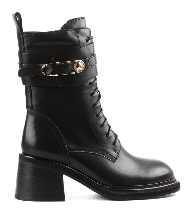 LeBERDES Черевики осінні 00000013861 2