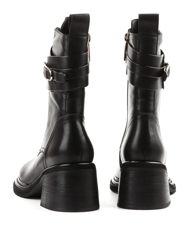 LeBERDES Черевики осінні 00000013861 5