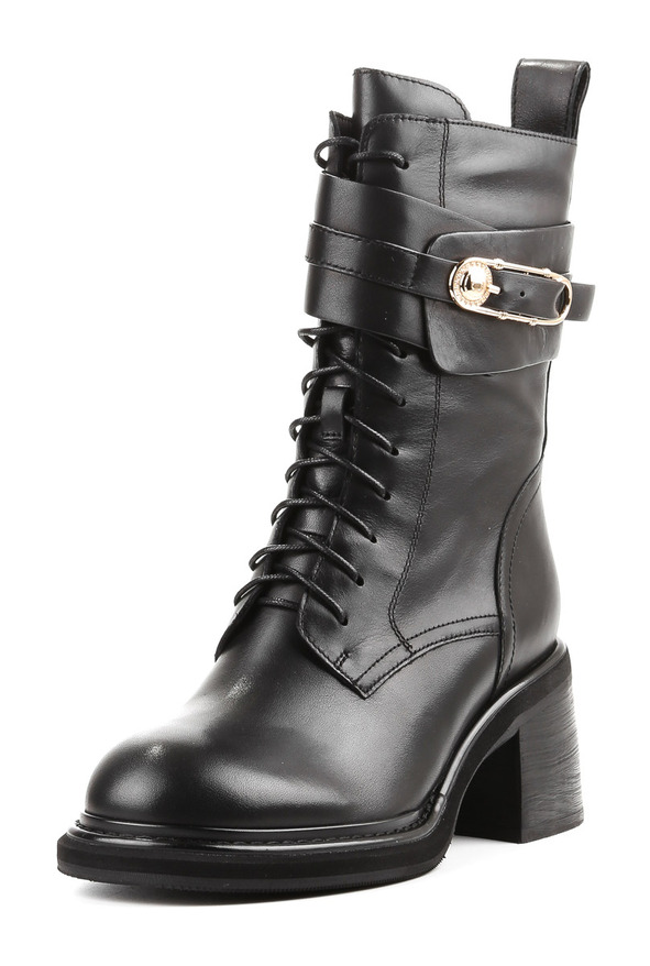 LeBERDES Черевики осінні 00000013861 8