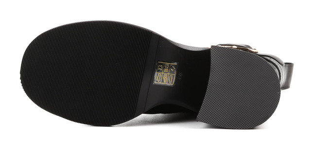 LeBERDES Черевики осінні 00000013861 6