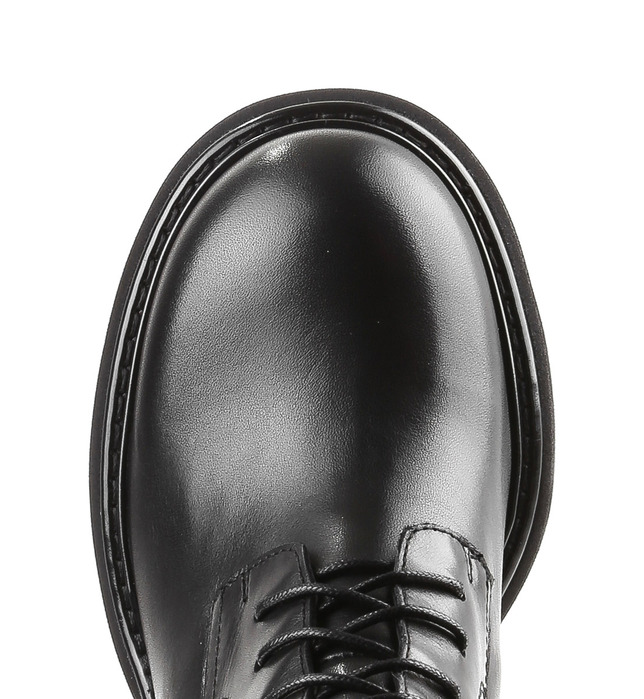 LeBERDES Черевики осінні 00000013861 7