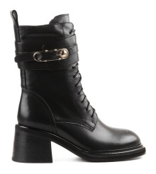 LeBERDES Ботинки осенние 00000013861 2